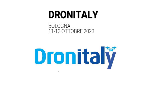 Dronitaly 2023