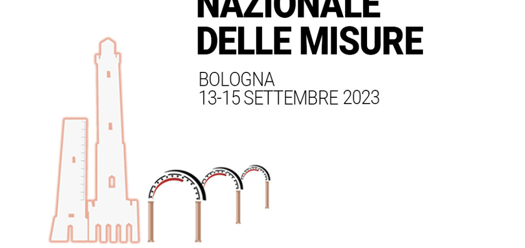 VII Forum Nazionale Delle Misure 2023