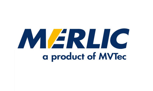 MVTec Merlic 5.5