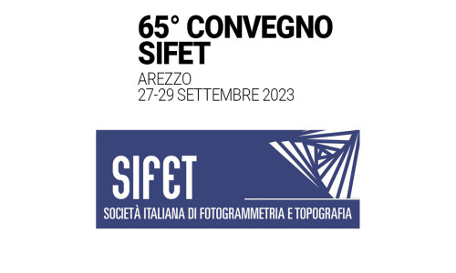 SIFET 2023