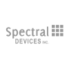 SPECTRAL DEVICES
