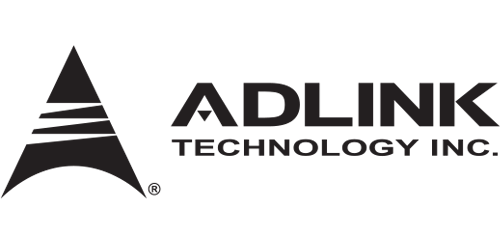 Logo Adlink