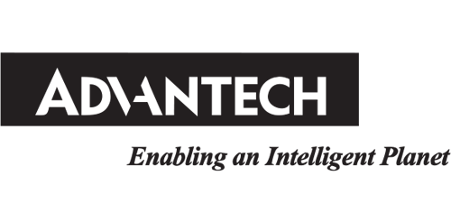 Logo Advantech
