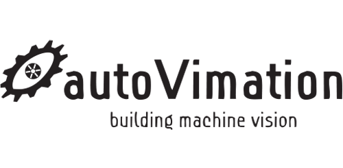 Logo Autovimation
