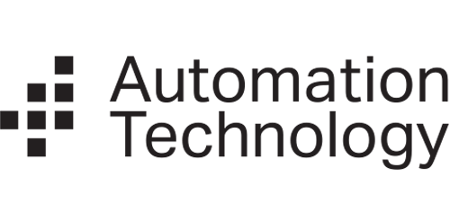Logo Automation Technology