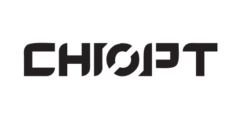 Logo Chiopt
