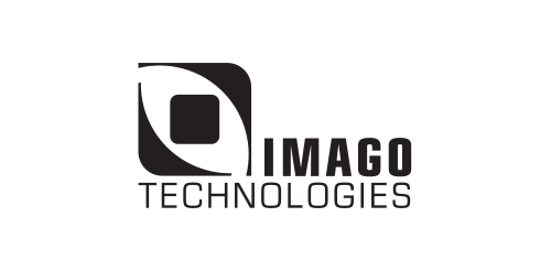 Logo  Imago