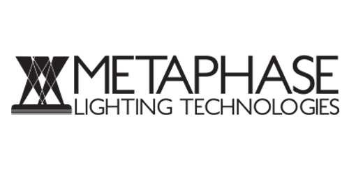 Logo METAPHASE