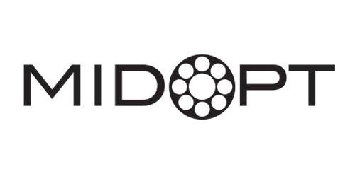 Logo MIDOPT