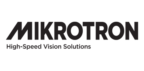 Logo MIKROTRON