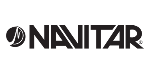 Logo NAVITAR
