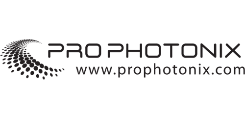 Logo PROPHOTONIX