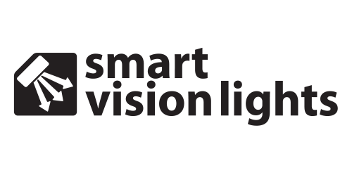 Logo SMART VISION LIGHTS