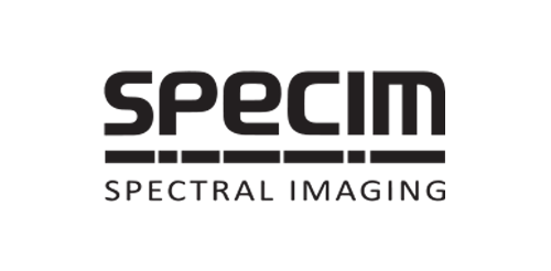 Logo SPECIM