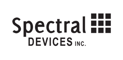 Logo SPECTRAL DEVICES