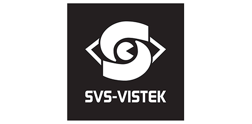 Logo Svs-Vistek