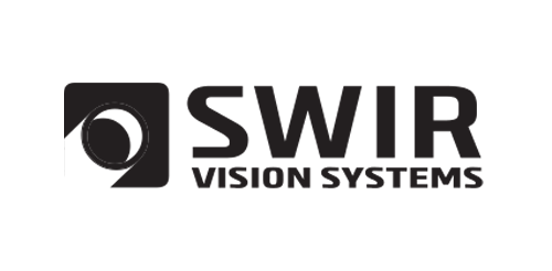Logo SWIR