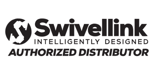 Logo SWIVELLINK