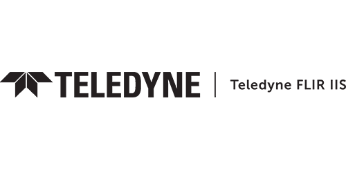 TELEDYNE FLIR IIS