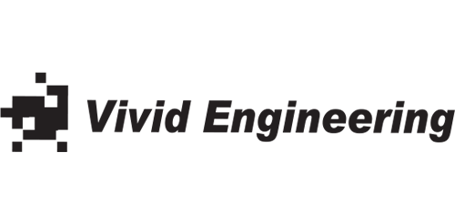 VIVID ENGINEERING